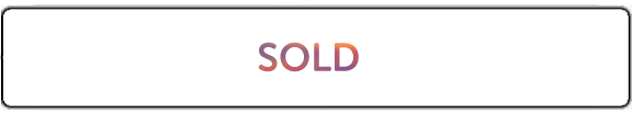 GOLABUK FINE ART | SOLD