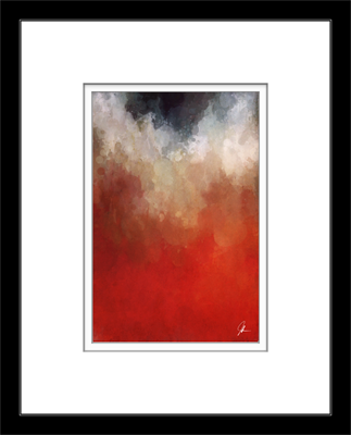 Inferno