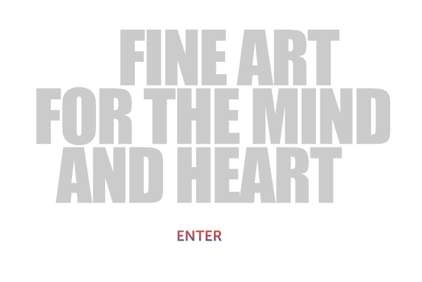 GOLABUK FINE ART