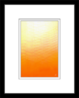 Ripples